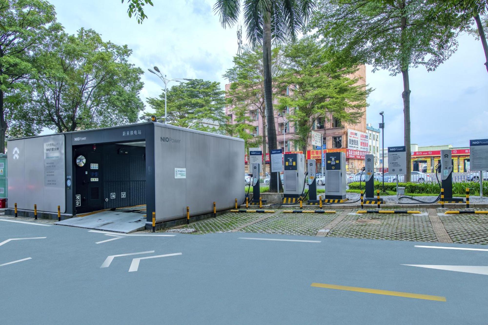 Dongguan Royal Garden Hotel Bagian luar foto
