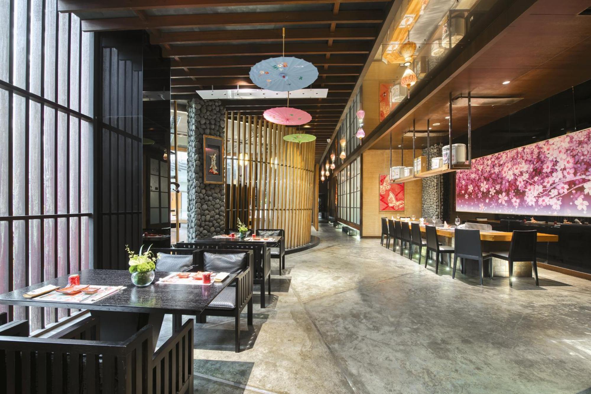 Dongguan Royal Garden Hotel Bagian luar foto